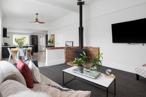 Photo of property in 1 Dillons Point Road, Islington, Blenheim, 7201