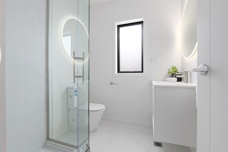 Photo of property in 1/10 Norman Street, Nawton, Hamilton, 3200