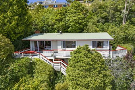 Photo of property in 43 Falcon Street, Kaikorai, Dunedin, 9010