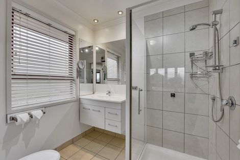 Photo of property in 32 Bradleigh Park, Fairhall, Blenheim, 7272