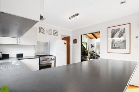 Photo of property in 25 Dodson Valley Road, Atawhai, Nelson, 7010