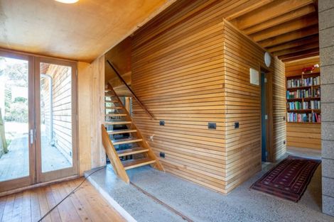 Photo of property in 354 Blue Rock Road, Ruakokoputuna, Martinborough, 5781