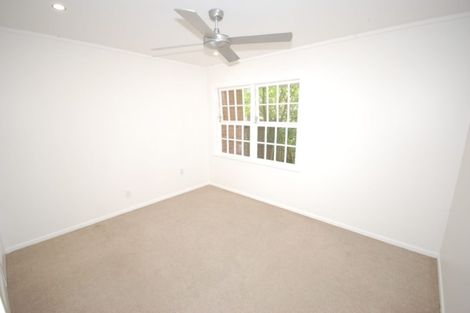 Photo of property in 2/66 Middleton Road, Remuera, Auckland, 1050