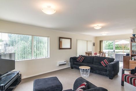 Photo of property in 9a Francis Road, Paraparaumu Beach, Paraparaumu, 5032