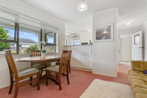 Photo of property in 10 Conrad Place, Leamington, Cambridge, 3432