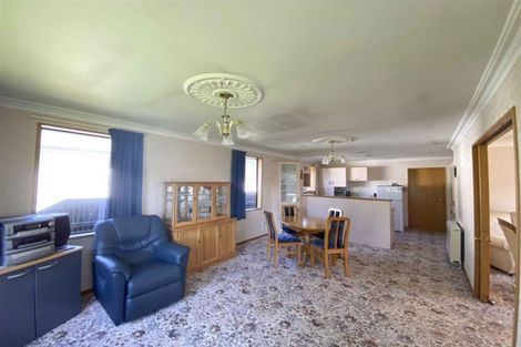 Photo of property in 88 Windsor Street, Windsor, Invercargill, 9810