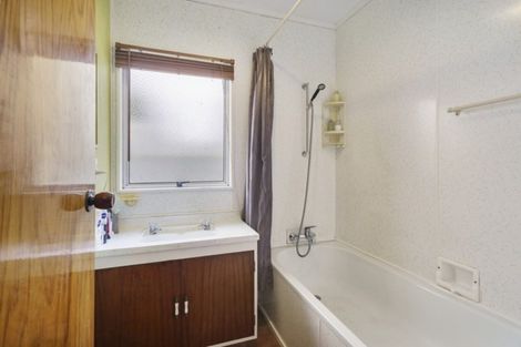 Photo of property in 49a John F Kennedy Drive, Milson, Palmerston North, 4414