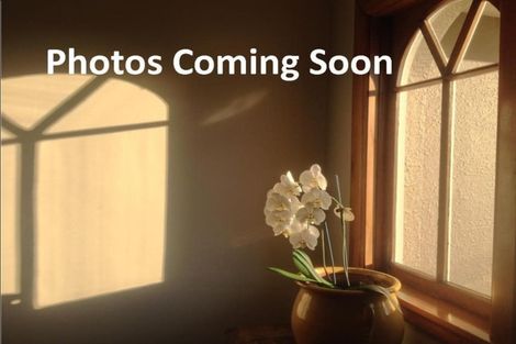 Photo of property in 112 Avonhead Road, Avonhead, Christchurch, 8042