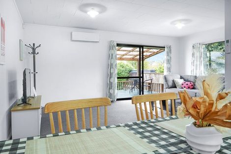 Photo of property in 9b Matai Street, Maeroa, Hamilton, 3200