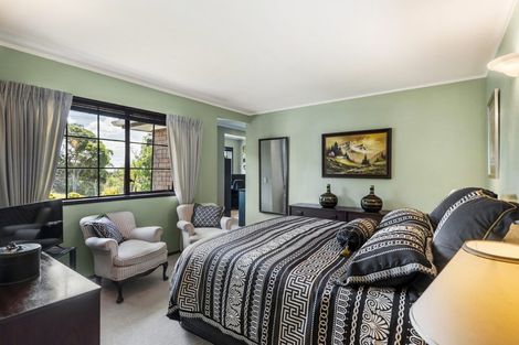 Photo of property in 32 Onetaunga Road, Chatswood, Auckland, 0626