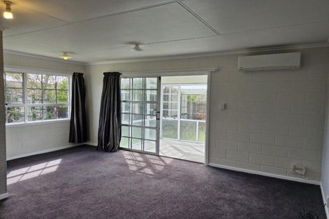 Photo of property in 179b Parklands Avenue, Bell Block, New Plymouth, 4312