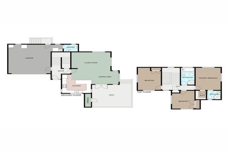 Photo of property in 13b Beach Street, Whakatane, 3120