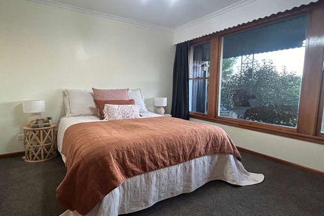 Photo of property in 53 Wakanui Road, Hampstead, Ashburton, 7700