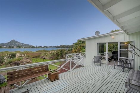 Photo of property in 123 Pepe Road, Tairua, 3508