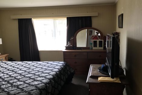 Photo of property in 11b Lorraine Place, Glenview, Hamilton, 3206