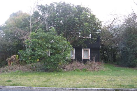 Photo of property in 9 Teti Street, Wharewaka, Taupo, 3330