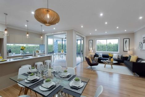 Photo of property in 39 Red Cottage Drive, Lake Hayes, Queenstown, 9304