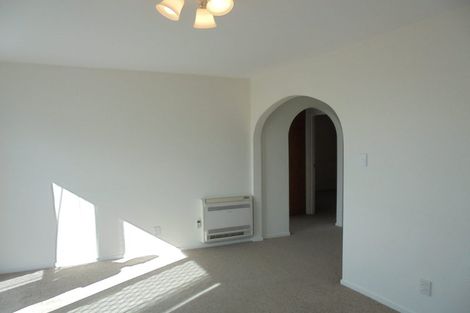 Photo of property in 2/9 Cowes Street, Avondale, Christchurch, 8061