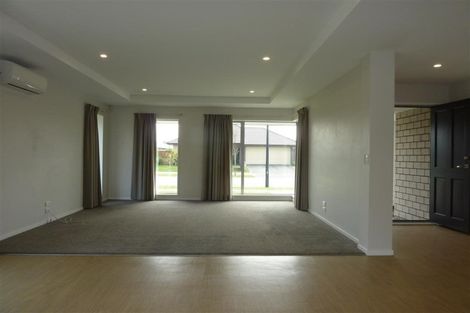 Photo of property in 38 Maltby Drive, Rolleston, 7615