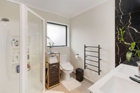 Photo of property in 2 Riverside Lane, Spencerville, Christchurch, 8083