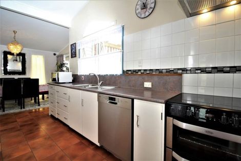 Photo of property in 74 Murdoch Crescent, Raumanga, Whangarei, 0110