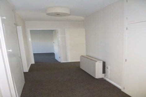 Photo of property in 1/12 Molesworth Place, Somerfield, Christchurch, 8024