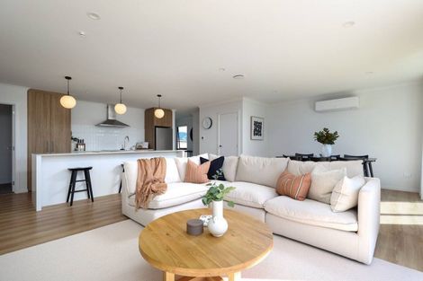 Photo of property in 20 Lotus Street, Appleby, Richmond, 7020