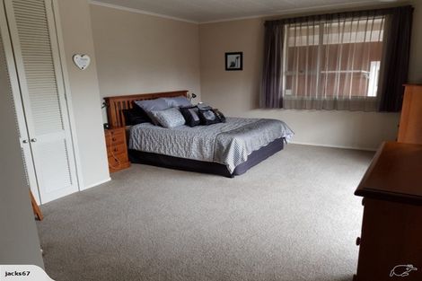 Photo of property in 78 Elizabeth Drive, Tokoroa, 3420