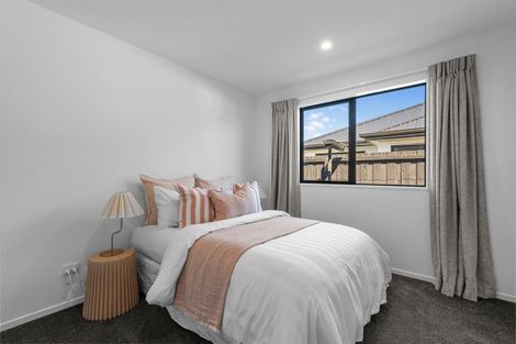 Photo of property in 6 Sedge Street, Belfast, Christchurch, 8051