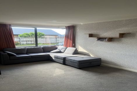 Photo of property in 12 Belgrave Court, Huntington, Hamilton, 3210