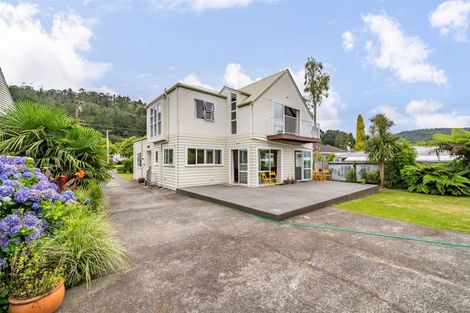 Photo of property in 15 Poole Crescent, Wainuiomata, Lower Hutt, 5014