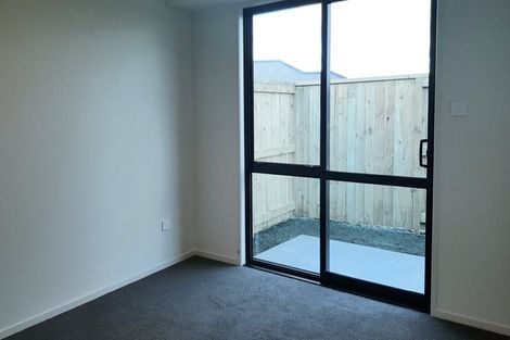 Photo of property in 50 Te Wharo Drive, Papamoa, 3118