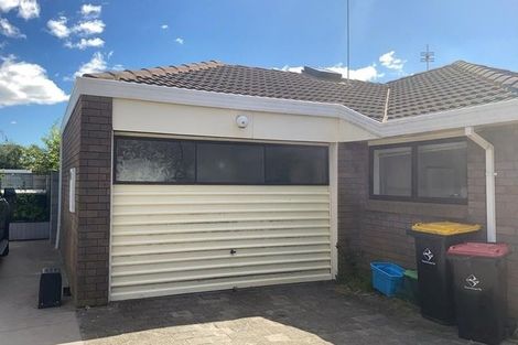 Photo of property in 3/8 Terrace Avenue, Mount Maunganui, 3116