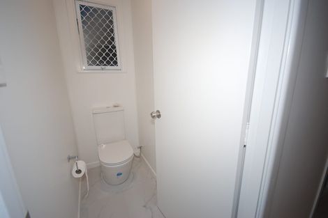 Photo of property in 8b Norana Avenue, Remuera, Auckland, 1050