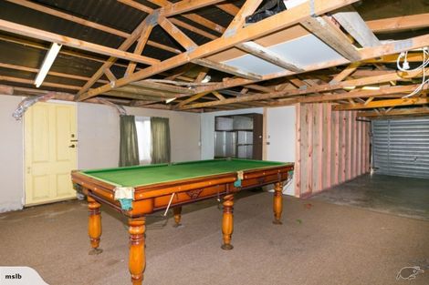 Photo of property in 3a Nuku Street, Strathmore Park, Wellington, 6022