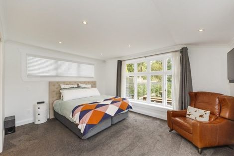 Photo of property in 17 Chelwood Street, Takaro, Palmerston North, 4412