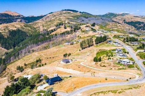 Photo of property in 333b Worsleys Road, Cracroft, Christchurch, 8022