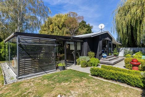 Photo of property in 44 David Street, Yelverton, Blenheim, 7201