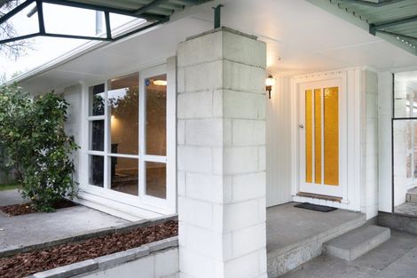 Photo of property in 98 Prestons Road, Redwood, Christchurch, 8051