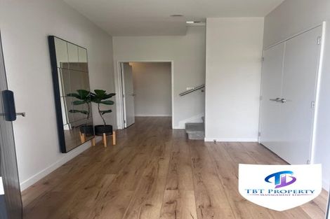 Photo of property in 14 Irongate Avenue, Ranui, Auckland, 0612