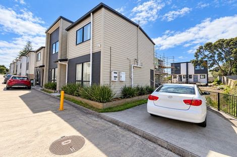 Photo of property in 142 Browns Road, Manurewa, Auckland, 2102