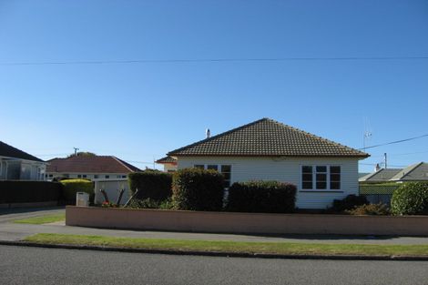 Photo of property in 6 Farnham Street, Oamaru North, Oamaru, 9400