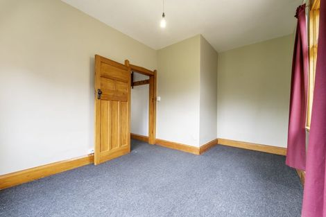 Photo of property in 207 Church Street, West End, Timaru, 7910
