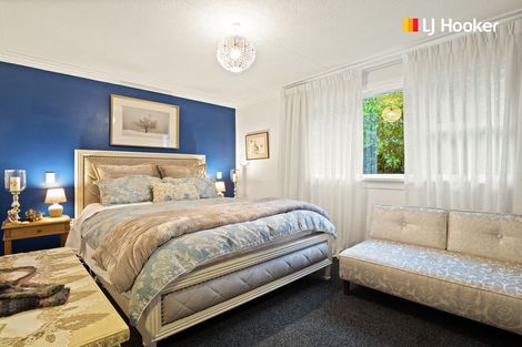 Photo of property in 330 Hillingdon Street, Normanby, Dunedin, 9010