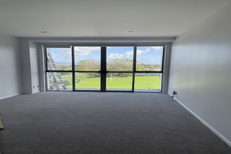 Photo of property in 2b/17 Blake Street, Ponsonby, Auckland, 1011