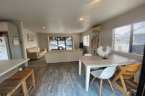 Photo of property in 69b Paterson Street, Mount Maunganui, 3116