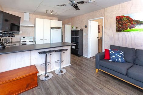 Photo of property in 170 Vista Paku, Pauanui, Hikuai, 3579