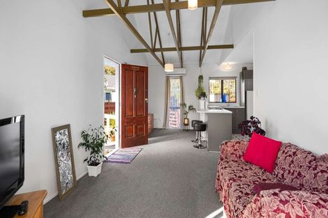 Photo of property in 3 Bill Schmelz Place, Kawerau, 3127