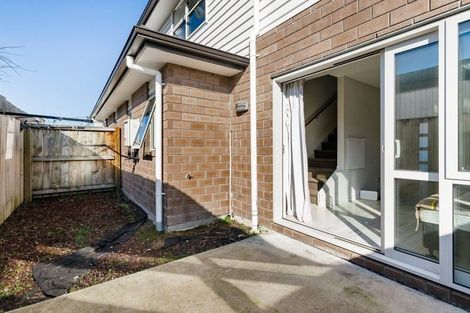 Photo of property in 4/12 Blackburn Street, Frankton, Hamilton, 3204