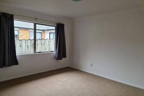 Photo of property in 38 Kristin Lane, Albany, Auckland, 0632